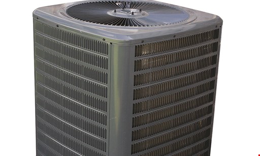 Product image for Fazio Heating & Cooling, LLC $89 Air Conditioner Cleanand Check