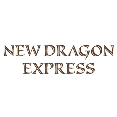 dragon express augusta ga
