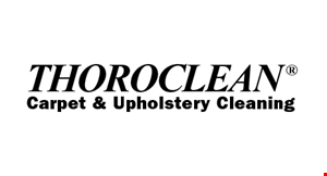 Product image for THOROCLEAN $99.95 TILE AND GROUT CLEANING, Microban Disinfectant Included 