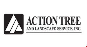 Action Tree logo