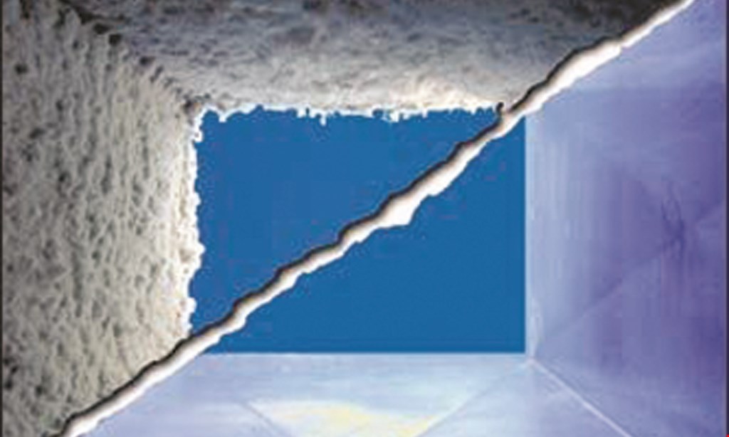 Product image for DLM Services FREE dryer vent & furnace inspection