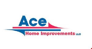 Ace Home Improvements LLC logo