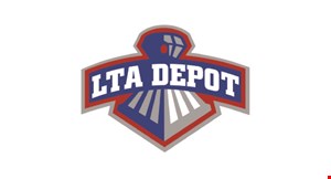 Product image for LTA Depot Buy one laser tag round get one round free.