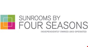 Hudson Valley Sunrooms logo