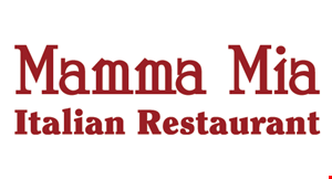 Mamma Mia Pizza Coupons & Deals | Boynton Beach, FL