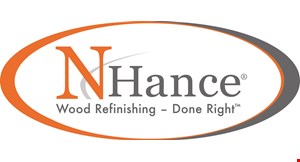 NHANCE logo