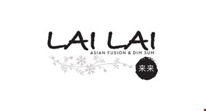 Lai Lai logo