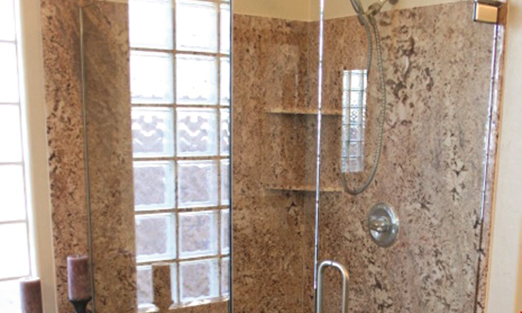 Product image for Convertabath $250 off any tub/shower remodel