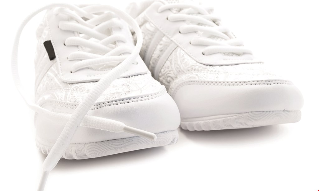 Product image for SHOE-NUF COMFORT SHOES $50 OFF all styles & brands