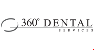 360 Dental Services Coupons & Deals | Tustin, CA