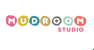 Mudroom Studio logo
