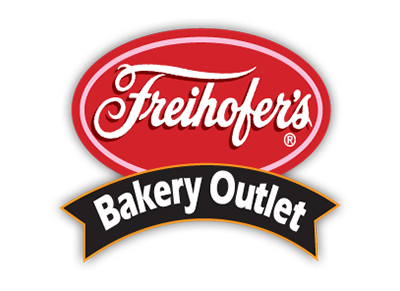 Freihofer's Bakery Outlet Coupons & Deals | Syracuse, NY