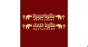 Amar India logo