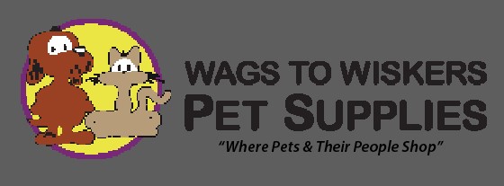 Wags to Wiskers Pet Supplies Coupons Deals Chelsea MI