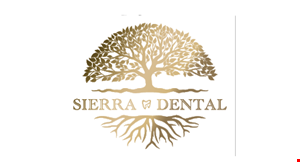 Product image for Sierra Dental $699 mini implant pricing is for mini implant placement only.