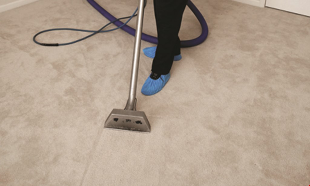 Product image for Teasdale Fenton Carpet Cleaning & Property Restoration $299 Up to 10 vents $349 Up to 25 vents