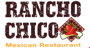 Rancho Chico Coupons & Deals | Jupiter, FL