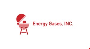 Energy Gases logo