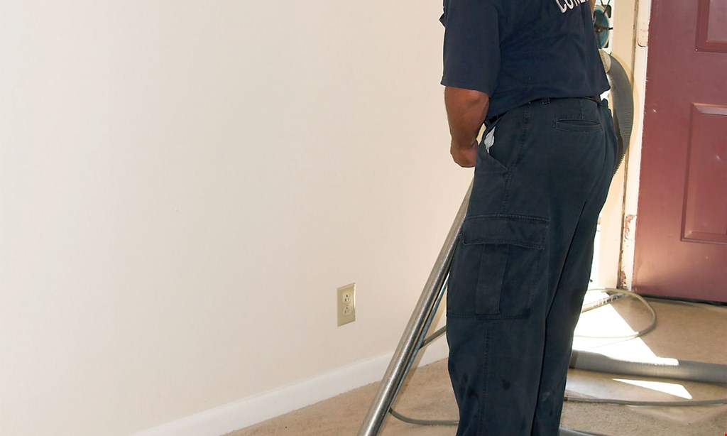 Product image for A-DAN'S STEAM CARPET CLEANING $59.00* Whole House $39.00* 3 Rooms