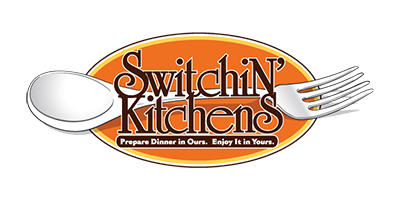 Switchin Kitchens LocalFlavor Com   2516180 N 01854 009 13 AdLogo 