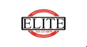 Product image for ELITE PROFESSIONAL PAINTING $450 OFF any paint job of $4500 or more.