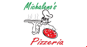 Michaleno's Pizzeria Coupons & Deals | West Bend, WI