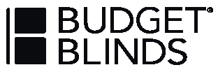 budget blinds discounts