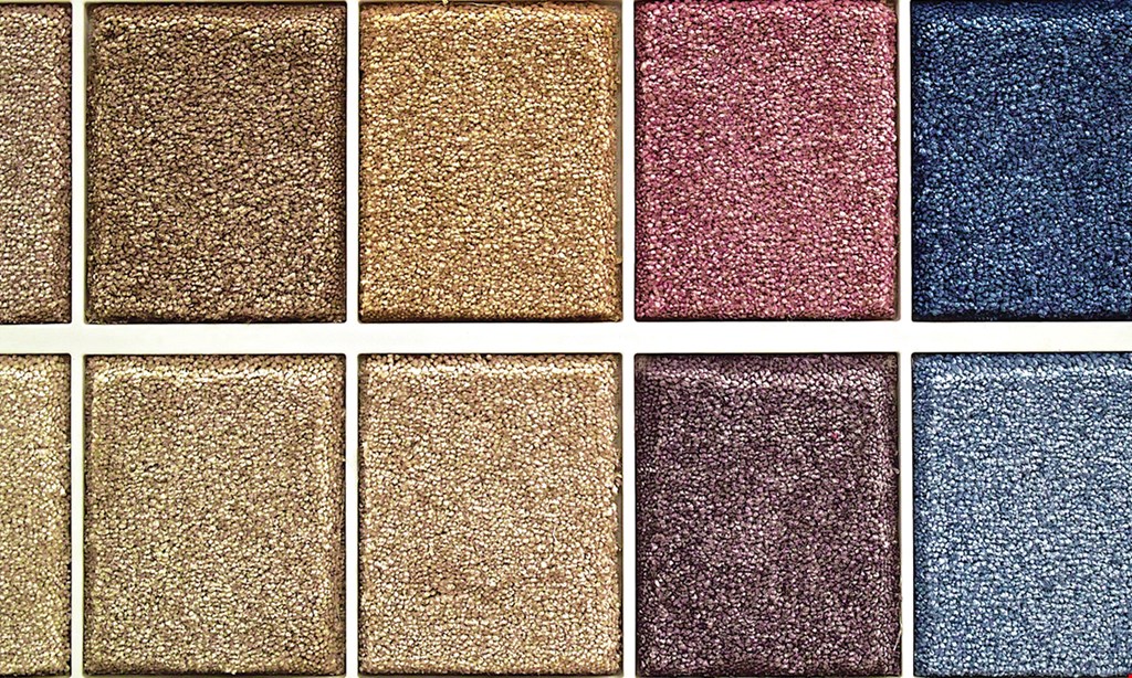 Product image for Carpet Station $1.44/ft. Textured Carpet 
