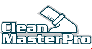 Cleanmaster Pro logo