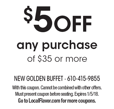 grand falls casino buffet coupons