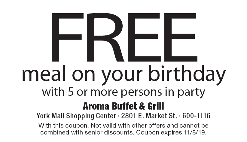 kami buffet and grill coupons