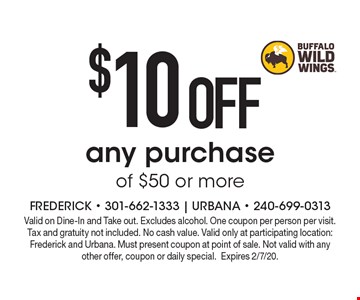 wild republic coupon