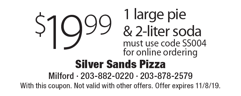 Silver sands outlet mall coupons