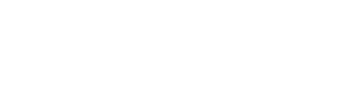 Local Flavor Logo