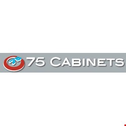 Localflavor Com 75 Cabinets Coupons