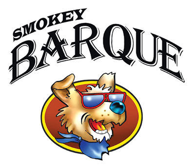 About Smokey Barque