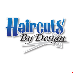 Localflavor Com Haircuts By Design