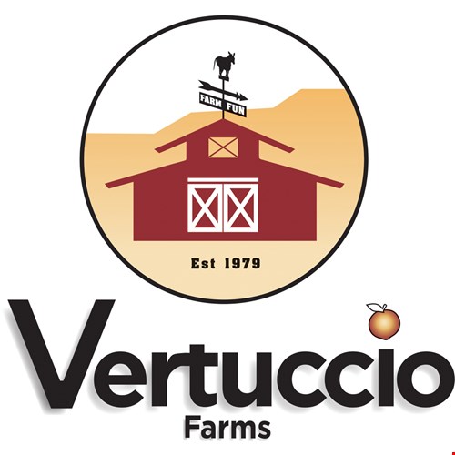 Vertuccio Farms Coupons