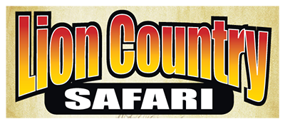 wild animal safari coupon code 2015