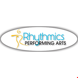 LocalFlavor.com - Rhythmics Performing Arts and Athletics ...