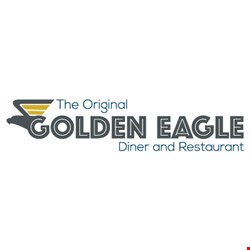 Localflavorcom Golden Eagle Diner