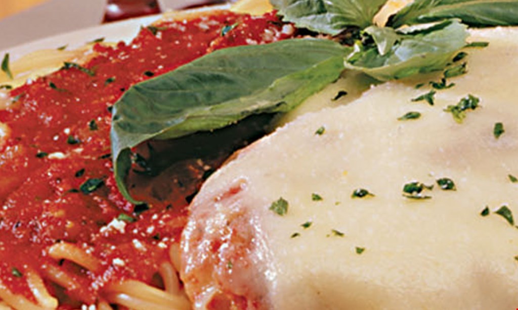 Product image for Solari's Italian Restaurant $15 For $30 Worth Of Italian Cuisine