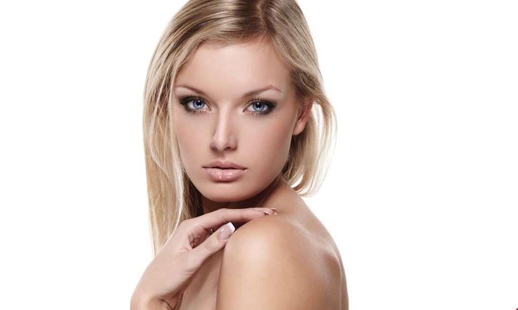 Product image for Youthful Medical Spa $350 for 50 Units of Botox - NEW BOTOX PATIENTS ONLY (Reg. $700)