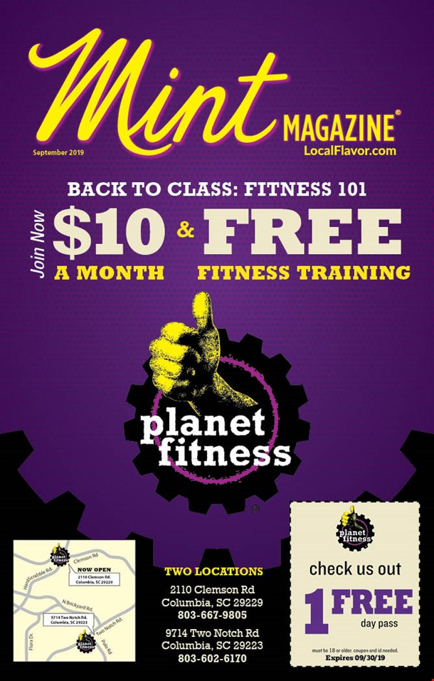 planet-fitness-free-pass-fitnessretro