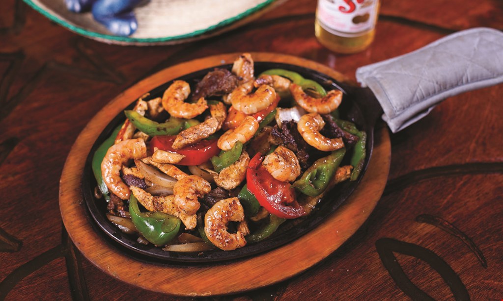 Product image for Sammy's Mexican Bar & Grill $15 For $30 Worth Of Casual Dining