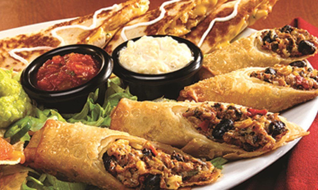 Product image for Bennigan's $15 For $30 Worth Of American Fare