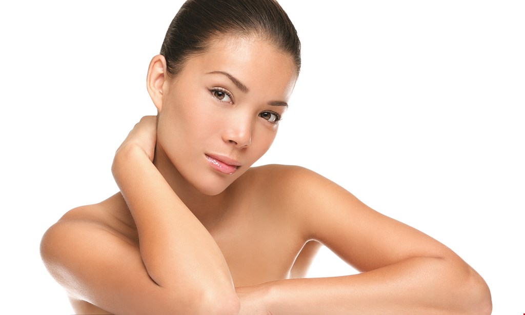 Product image for The Collagen Bar $50 For $100 Toward Any Spa Service