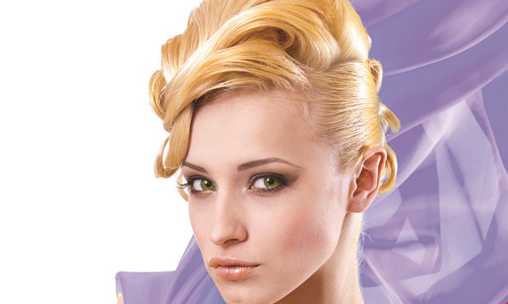 Product image for Loli Hair Studio $37 For A Haircut & Conditioning Treatment (Reg. $74)