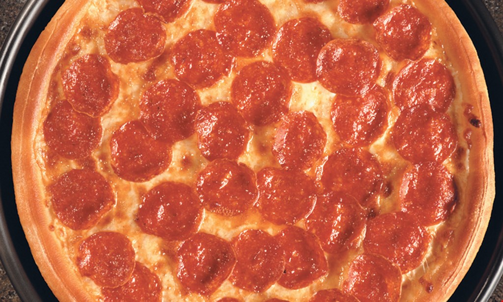 Product image for Bruno's Pizza $10 For $20 Worth Of Italian Dining
