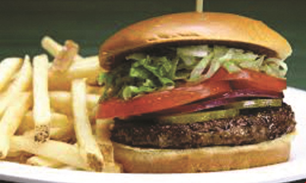 $15 For $30 Worth Of Casual Dining at Beef 'O' Brady's - Wesley Chapel, FL